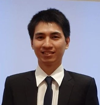 Nguyễn Hoàng avatar