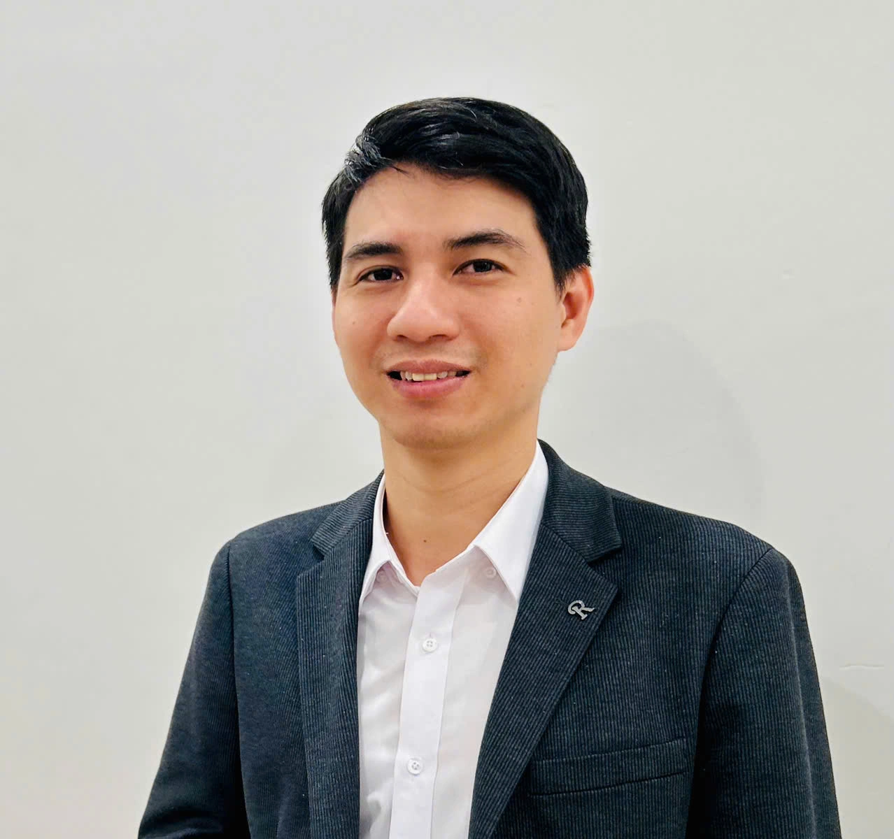 Nguyễn Hoàng avatar