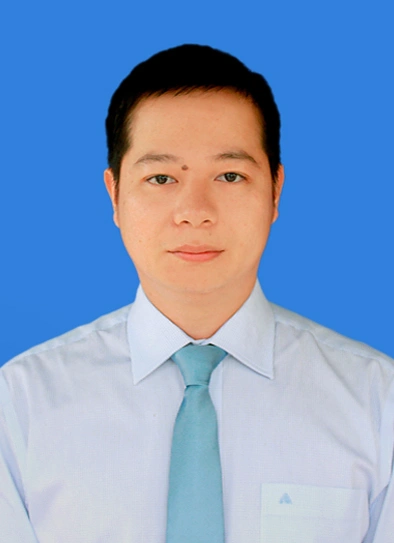 Nguyễn Thanh Tuấn avatar